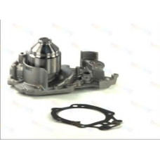 Водяний насос THERMOTEC D1S002TT
