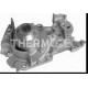 Водяний насос THERMOTEC D1S004TT