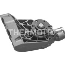 Водяний насос THERMOTEC D1W002TT