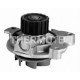 Водяний насос THERMOTEC D1W031TT