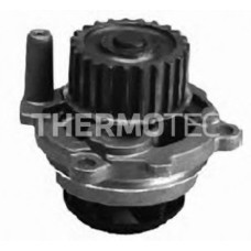 Водяний насос THERMOTEC D1W044TT