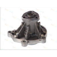 Водяний насос THERMOTEC D1W052TT