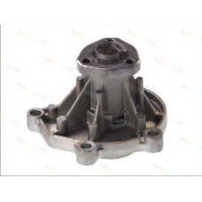 Водяний насос THERMOTEC D1W052TT