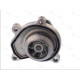 Водяний насос THERMOTEC D1W052TT