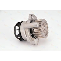 Водяний насос THERMOTEC D1X015TT