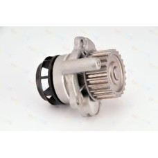 Водяний насос THERMOTEC D1X015TT