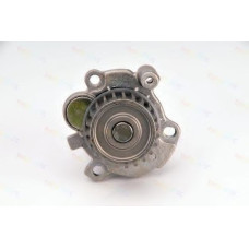 Водяний насос THERMOTEC D1X020TT