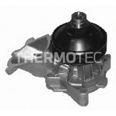 Водяний насос THERMOTEC D1X029TT