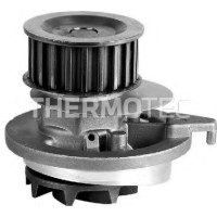 Водяний насос THERMOTEC D1X034TT