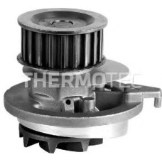 Водяний насос THERMOTEC D1X034TT