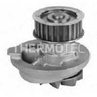 Водяний насос THERMOTEC D1X045TT