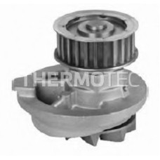 Водяний насос THERMOTEC D1X045TT