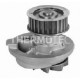 Водяний насос THERMOTEC D1X045TT
