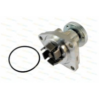Водяний насос THERMOTEC D1X046TT