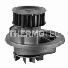 Водяний насос THERMOTEC D1Y002TT