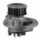 Водяний насос THERMOTEC D1Y002TT