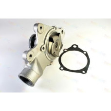 Водяний насос THERMOTEC D1Y015TT