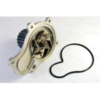 Водяний насос THERMOTEC D1Y016TT