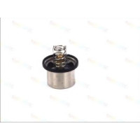 Зчеплення, вентилятор радіатора THERMOTEC D50501TT