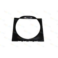 Теплообмінник, опалення салону THERMOTEC D60001TT