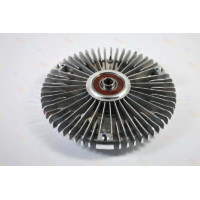 Теплообмінник, опалення салону THERMOTEC D60501TT