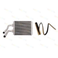 Теплообмінник, опалення салону THERMOTEC D63002TT