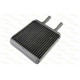 Теплообмінник, опалення салону THERMOTEC D63002TT