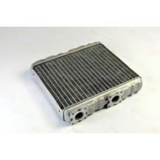 Теплообмінник, опалення салону THERMOTEC D6B001TT