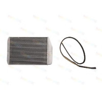 Теплообмінник, опалення салону THERMOTEC D6G016TT