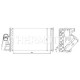 Теплообмінник, опалення салону THERMOTEC D6R016TT