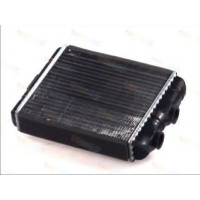 Теплообмінник, опалення салону THERMOTEC D6Y008TT