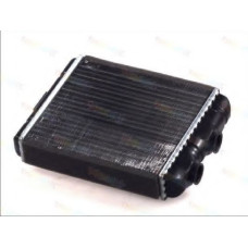 Теплообмінник, опалення салону THERMOTEC D6Y008TT