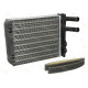 Радіатор, охолодження двигуна THERMOTEC D70006TT