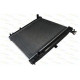 Радіатор, охолодження двигуна THERMOTEC D72029TT