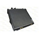 Радіатор, охолодження двигуна THERMOTEC D72030TT