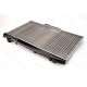 Радіатор, охолодження двигуна THERMOTEC D73004TT
