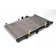 Радіатор, охолодження двигуна THERMOTEC D75005TT