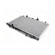 Радіатор, охолодження двигуна THERMOTEC D75008TT