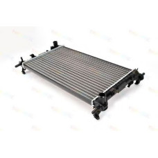 Радіатор, охолодження двигуна THERMOTEC D7G030TT