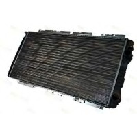 Радіатор, охолодження двигуна THERMOTEC D7P011TT