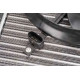 Радіатор, охолодження двигуна THERMOTEC D7W003TT