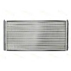 Радіатор, охолодження двигуна THERMOTEC D7W036TT