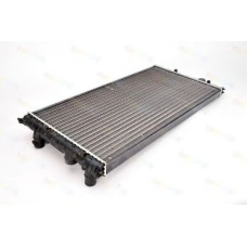Радіатор, охолодження двигуна THERMOTEC D7W060TT