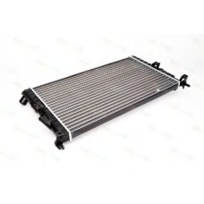 Радіатор, охолодження двигуна THERMOTEC D7X030TT