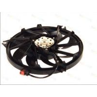 Вентилятор, охолодження двигуна THERMOTEC D8W003TT