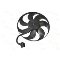 Вентилятор, охолодження двигуна THERMOTEC D8W019TT