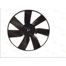 Вентилятор, охолодження двигуна THERMOTEC D8W022TT