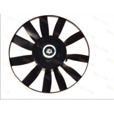 Вентилятор, охолодження двигуна THERMOTEC D8W023TT