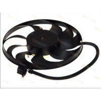 Вентилятор, охолодження двигуна THERMOTEC D8W030TT