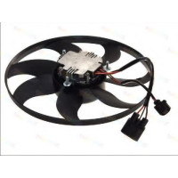 Вентилятор, охолодження двигуна THERMOTEC D8W032TT